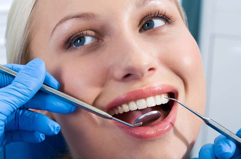 Laser Teeth Whitening Astoria and Bayside, Queens Zoom Whitening in